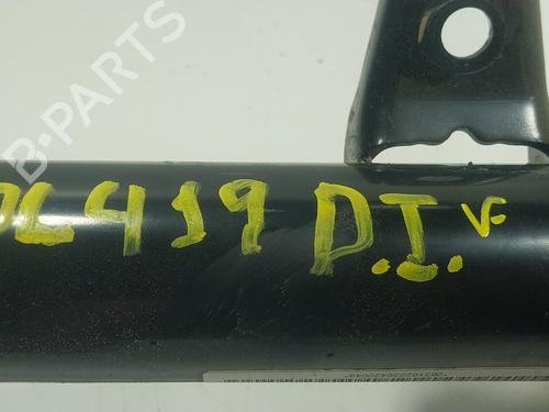 Left front shock absorber SEAT LEON Sportstourer (KL8, KLD) 1.5 eTSI | BP26016684M16 