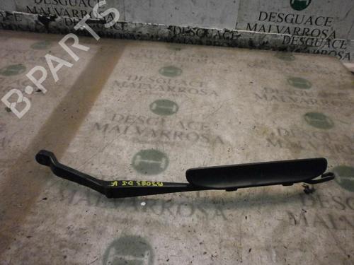 BP3752786C143 main image