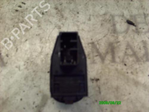 Left rear window switch HYUNDAI SANTAMO | BP4019601I29 - Image 3