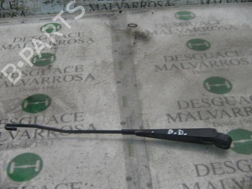 front-wipers-mechanism-nissan-trade-van-75-1996-1997-1998-1999-2000-3746248 main image