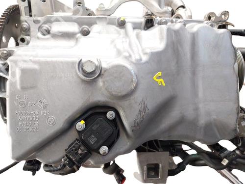 Engine BMW Z4 Roadster (G29) sDrive 20 i | BP32747562M1  - Image 6