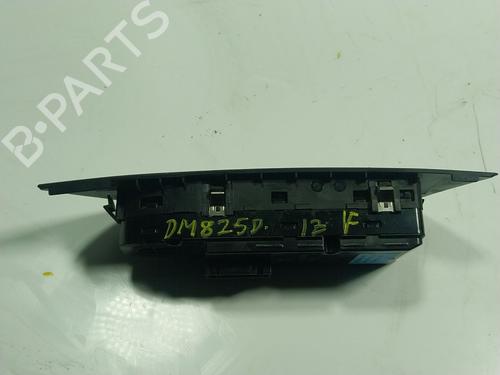 Left front window switch BMW X1 (E84) sDrive 16 d | BP17457002I27 - Image 6