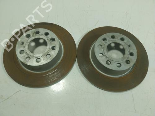 BP16871180O1 main image