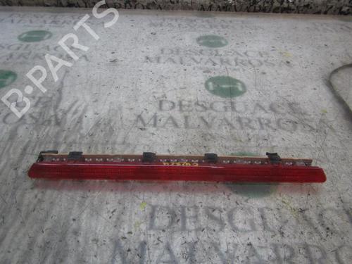 third-brake-light-bmw-7-e65-e66-e67-730-d-63258379691-2001-2002-2003-2004-2005-2006-2007-2008-2009-10968773 main image