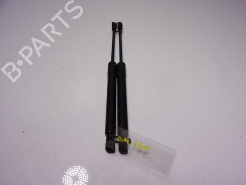 other-renault-captur-i-j5_-h5_-654709991r-654709991r-2013-15836206 main image