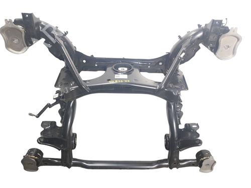 Used Rear axle Rear axle AUDI Q4 E-TRON SUV (F4B) 40 (204 hp) 16724599 16724599