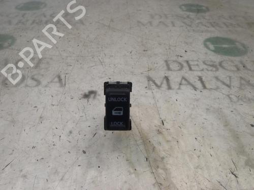 Used Electronic module Electronic module 3810474 3810474