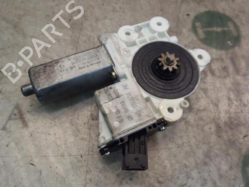 Used Left front window motor Left front window motor OPEL VECTRA C (Z02) 2.0 DTI 16V (F69) (101 hp) 3813429 3813429