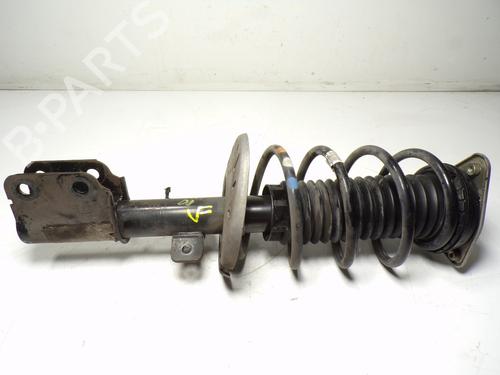 BP13735372M17 main image