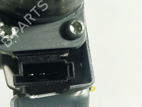 Rear wiper motor MASERATI LEVANTE SUV (M161) 3.0 S Q4 | BP17365545M102 