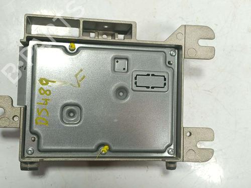 Electronic module BMW 6 Gran Turismo (G32) 630 i Mild-Hybrid | BP38313443M83 - Image 2