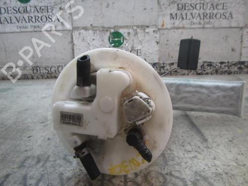 Fuel pump TOYOTA YARIS (_P1_)  | BP3836436M76 