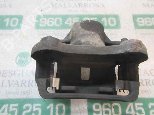 Left front brake caliper OPEL INSIGNIA A (G09) | BP11550544M105 - Image 2