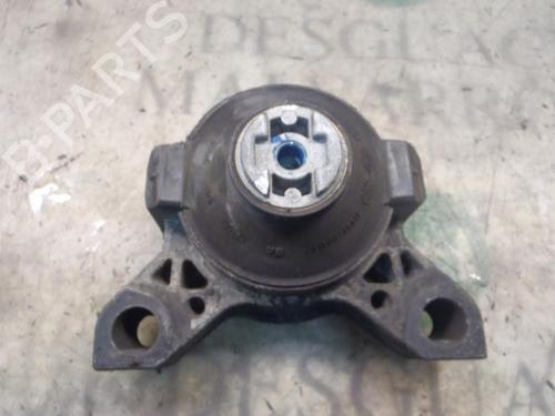 engine-mount-ford-transit-connect-p65_-p70_-p80_-2002-9080104 main image