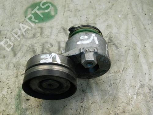 Used Other Other MITSUBISHI CARISMA (DA_) 1.9 DI-D (DA5A) (115 hp) 14265609 14265609