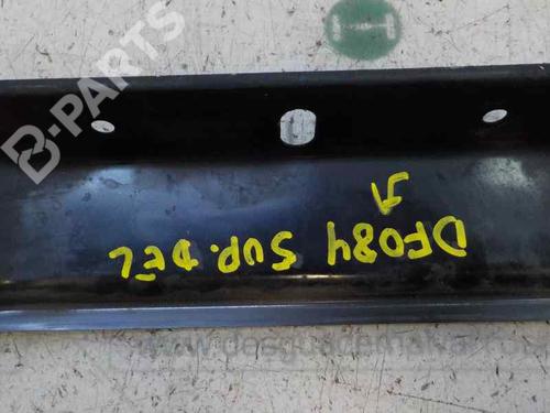 BP8741271C109 main image