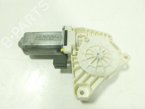 Left front window motor AUDI Q5 (FYB, FYG) 2.0 TDI | BP36510109E21 - Image 2