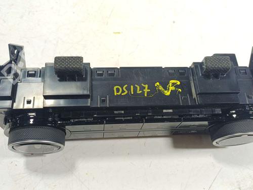 Climate control HYUNDAI TUCSON (NX4E, NX4A) 1.6 T-GDi | BP39416560I5 - Image 4