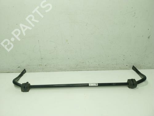 Used Anti roll bar Anti roll bar BMW 5 (G30, F90) [2016-2026] 29928699 29928699