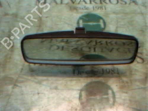 Used Rear mirror Rear mirror CITROËN SAXO (S0, S1) 1.4 VTS (75 hp) 3775196 3775196
