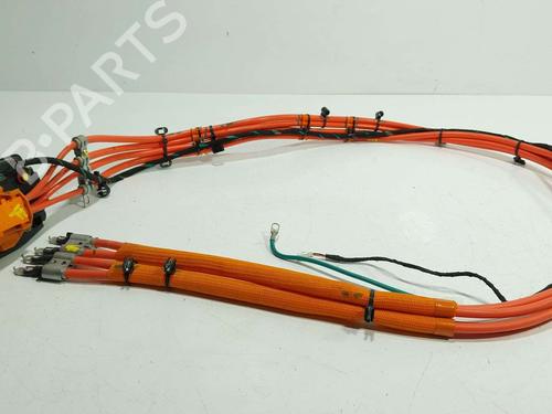 Modulo electronico Modulo electronico TESLA MODEL S (5YJS) P85 (421 hp) 39909674 39909674