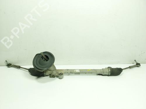 Used Steering rack FORD FIESTA VII (HJ, HF) 1.0 EcoBoost (101 hp) 19491972