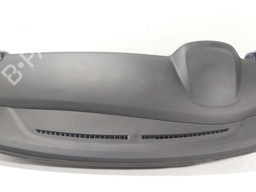 Dashboard MG MG ZS SUV (AZS1) 1.5 VTi | BP33904412C46 - Image 4