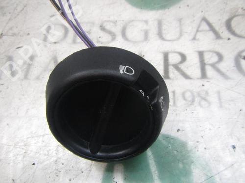 Used Electronic module Electronic module RENAULT KANGOO (KC0/1_) [1997-2026] 3831101 3831101