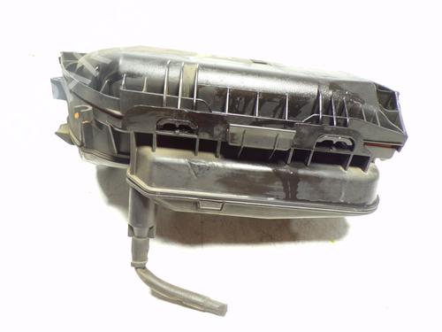 Air filter box CITROËN C3 Picasso (SH_) | BP14286258M87 - Image 3