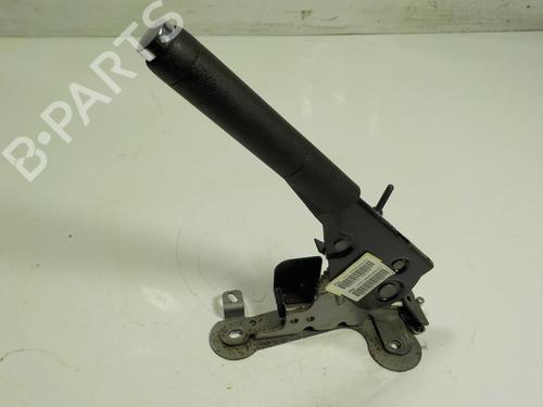 Hand brake CITROËN C4 CACTUS  | BP10109543I18 