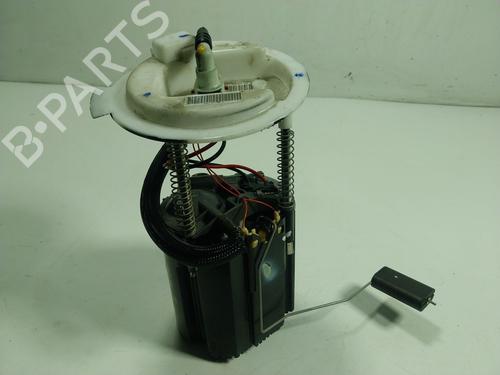 Fuel pump MASERATI LEVANTE SUV (M161) 3.0 S Q4 | BP17359930M76 
