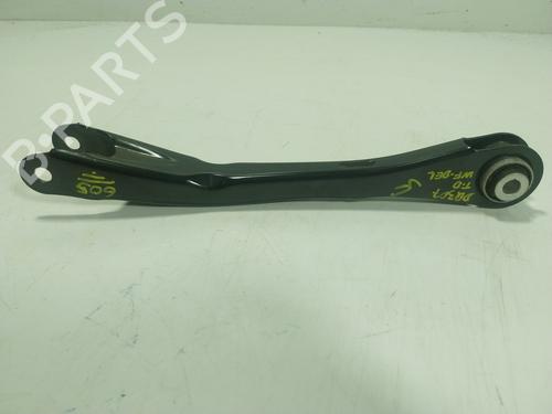 Right rear suspension arm BMW 3 (G20, G80, G28) 330 i | BP24575137M15
