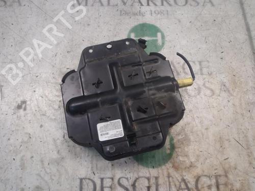 Electronic module MERCEDES-BENZ M-CLASS (W163)  | BP3812268M83