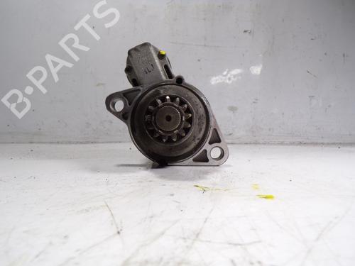 Startmotor SEAT LEON (5F1)  | BP9637603M8 