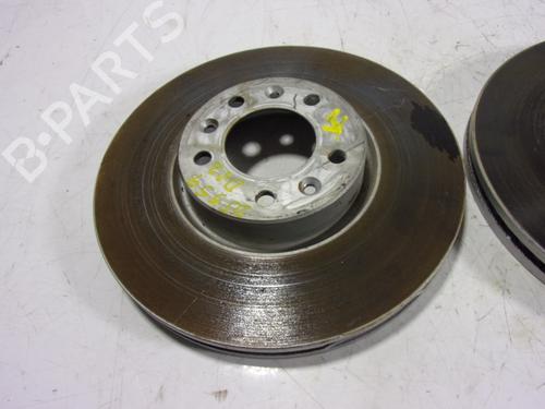 Other TOYOTA PROACE Van (MDZ_) | BP14287590O1 - Image 3