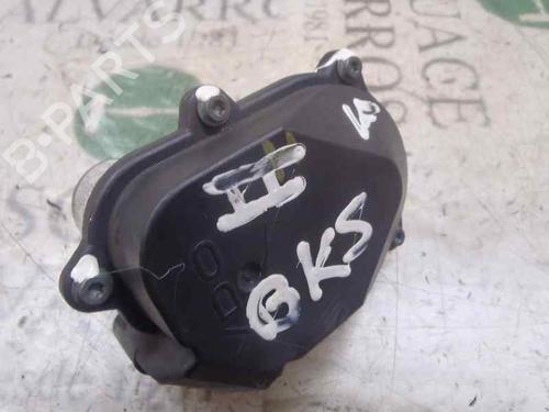 Elektronisk modul VW TOUAREG (7LA, 7L6, 7L7) 3.0 V6 TDI | BP3818398M83