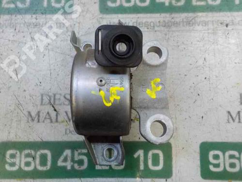 engine-mount-opel-corsa-e-x15-14-08-68-2014-9082557 main image