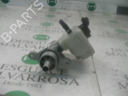 Brake master cylinder SEAT ALTEA (5P1) 1.9 TDI | BP3779267M77