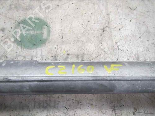 Steering rack SEAT IBIZA IV SC (6J1, 6P5) 1.4 TDI | BP3854901M22 