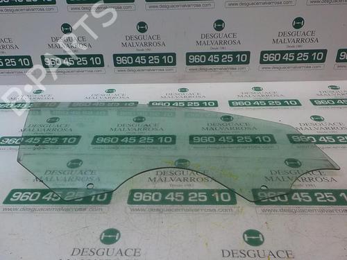 Used Front right door window Front right door window OPEL INSIGNIA A (G09) 2.0 CDTI (68) (131 hp) 3866079 3866079