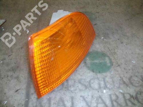 Used Left front indicator Left front indicator FIAT PUNTO (176_) 1.7 TD (176AT) (63 hp) 3782216 3782216