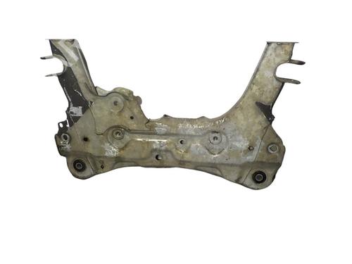 Used Subframe Subframe RENAULT KANGOO / GRAND KANGOO II (KW0/1_) 1.5 dCi 90 (KW05, KW08, KW0G, KW11) (90 hp) 11947330 11947330