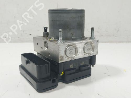 ABS pump CITROËN C5 AIRCROSS (A_) 1.2 PureTech 130 (ARHNSJ) | BP32307272M43 - Image 2