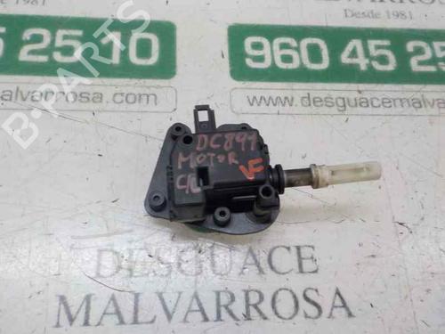 Elektronische module AUDI A3 (8P1) 2.0 TDI 16V (140 hp) 14283174