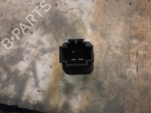 Elektronische module SKODA OCTAVIA I (1U2)  | BP4030034M83 