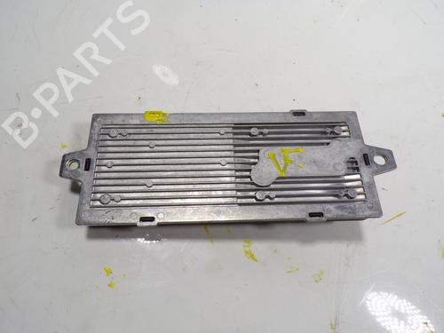 Used Electronic module Electronic module BMW 6 (E63) 645 Ci (333 hp) 9519296 9519296