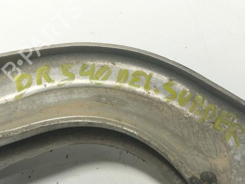 Right front suspension arm MERCEDES-BENZ SL (R230) 350 (230.458) | BP29505604M13 