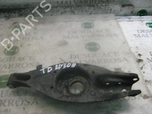 right-rear-suspension-arm-mercedes-benz-e-class-w210-a2023500206-1995-1996-1997-1998-1999-2000-2001-2002-2003-3746383 main image