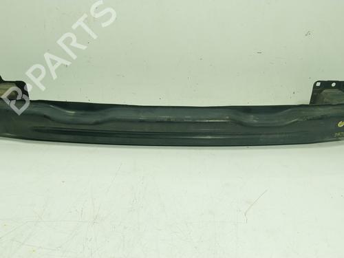 Used Rear bumper reinforcement AUDI Q3 (8UB, 8UG) [2011-2020]  29490473