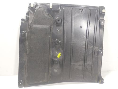 underbody-protection-bmw-8-convertible-g14-f91-2018-24360897 main image